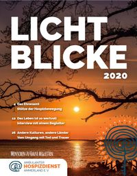 Lichtblicke 2020/2021