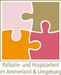 Netzwerk Palliativ- und Hospizarbeit